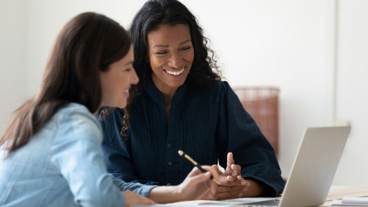 Executive Business Guidance & Business Operation Assistant