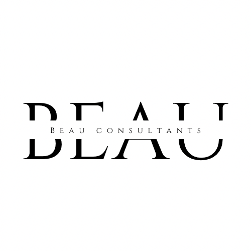 Beau Consultants
